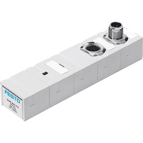 DADE-MVC-420 MEASURED-VALUE TRANSDUCER