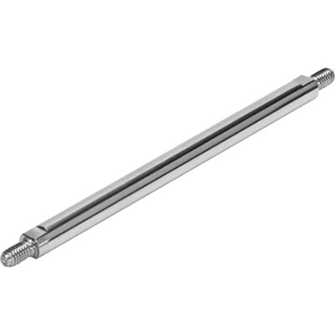 VMPAL-ZAS-365 TIE ROD