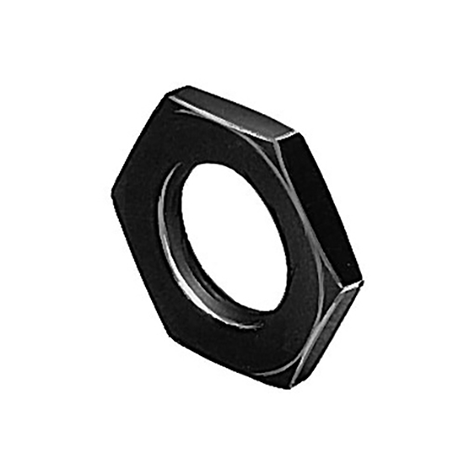 GRM-M5 HEX NUT