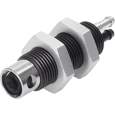 RML-5 MICRO REFLEX SENSOR