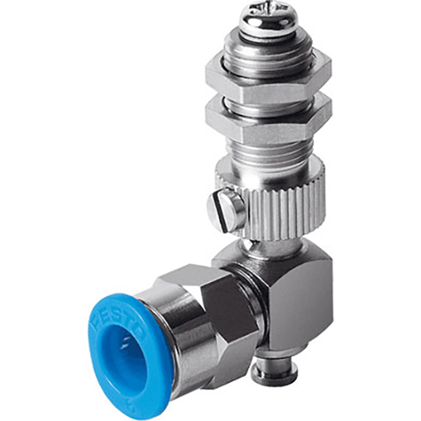 ESH-HD-2-QS SUCTION CUP HOLDER