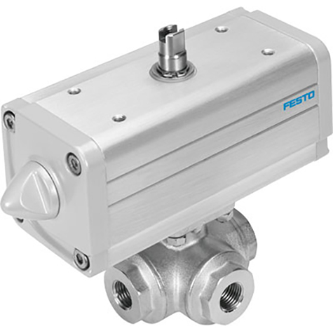 VZBA-3/8"-GGG-63-32L-F0304-V4V4T-PP30-R