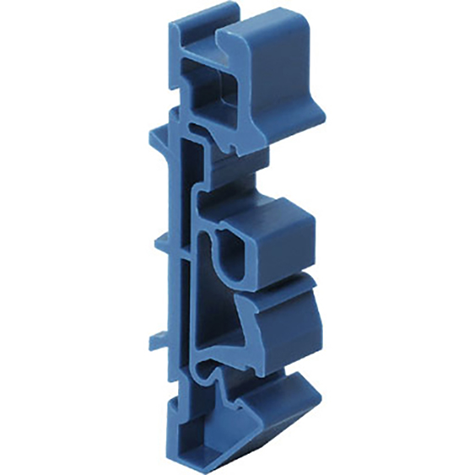 164597 PENV-BGH MOUNTING LATCH