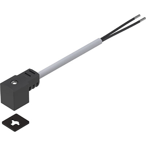 NEBV-C1SW3-K-5-N-LE3-S9 CON CABLE