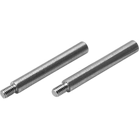 Threaded Bolt D Series Units. Frb-D-Midi
