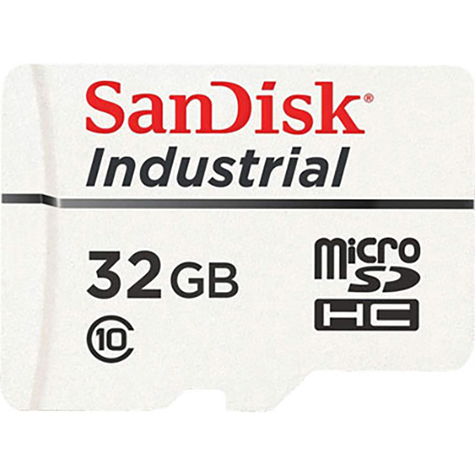 CAMC-M-MS-G32-G2 MEMORY CARD