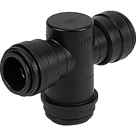 CQA-28 FLUID SEPARATOR