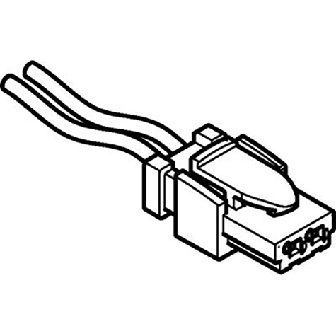 NEBV-HSG2-KN-5-N-LE2