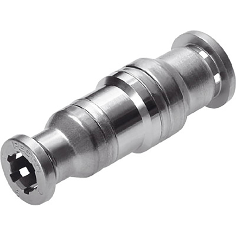 CRQS-8-6 PUSH-IN CONN
