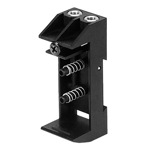 PZVT-S-DIN MOUNTING BASE