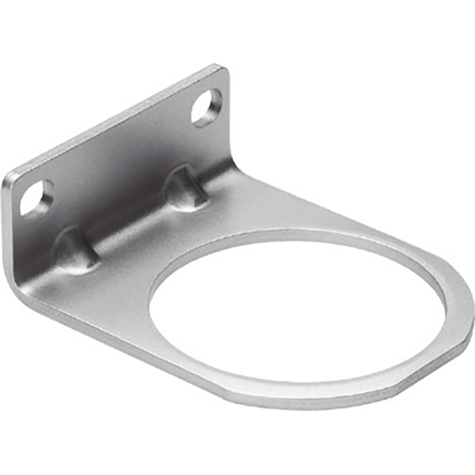 Mounting Bracket Service Units.