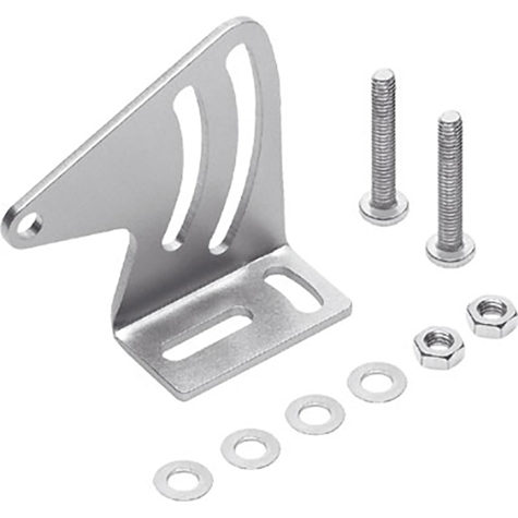 SOEZ-HW-Q50 MOUNTING BRACKET