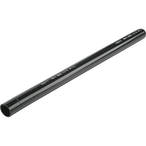 PAN-R-28X2 5-SW PLASTIC TUBING