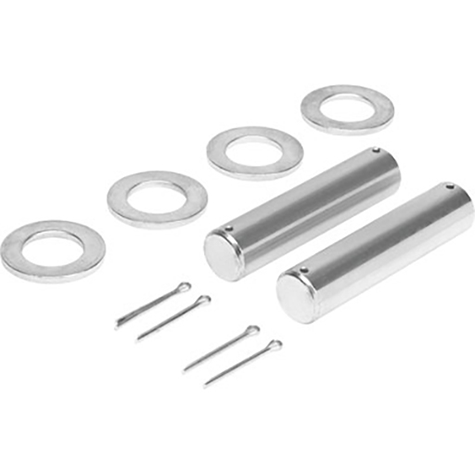 Mounting Kit