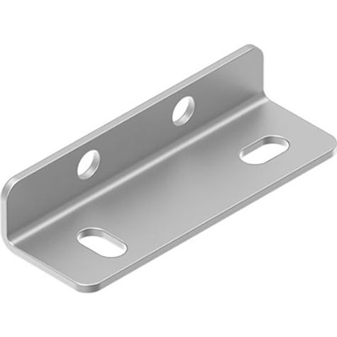 SAMH-FE-A MOUNTING BRACKET