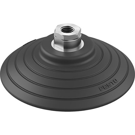 OGVM-50-S-N-G14F SUCTION CUP