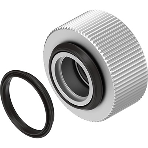 VAMC-B10-C-B-S8 SEAL-SET