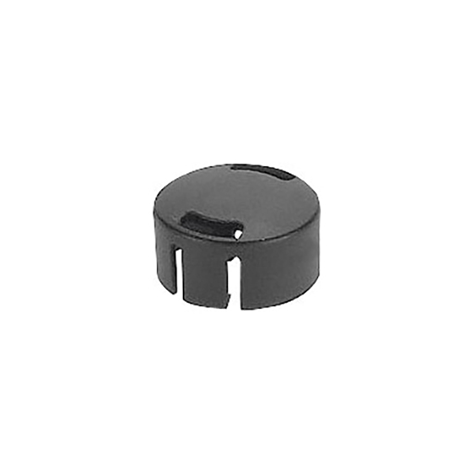 VAMC-S6-CS COVER CAP