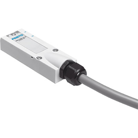 533193 VMPA-KMS1-24-5 CONNECT CABLE