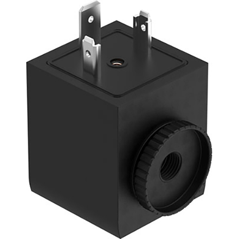 VACF-A-A1-3W SOLENOID COIL