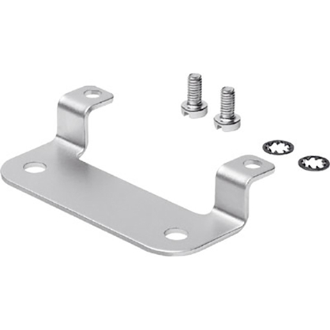 Mounting Kit