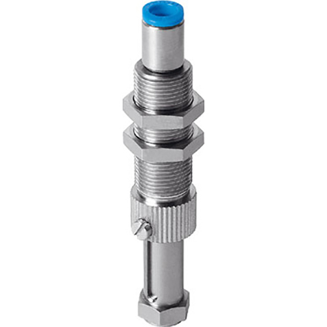 ESH-HCL-4-QS SUCT CUP HOLDER