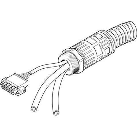 NHSB-A1-15-BLG5-LE5-PU8-2XBB