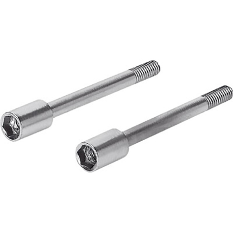 Threaded Bolt Frb-D-Mini