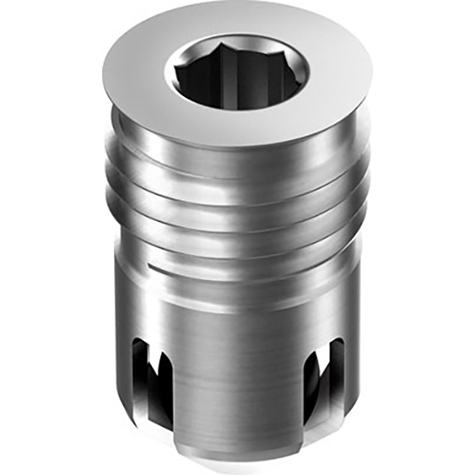 VABF-L1-10H-H2 NON-RETURN VALVE sold in multiples of 10 only