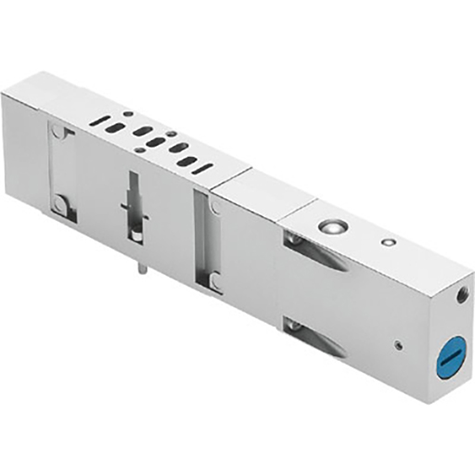 VABF-S3-2-L1D1-C 18MM VTAL PR/SHTOFF PLT