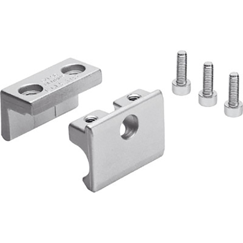 Mounting Kit