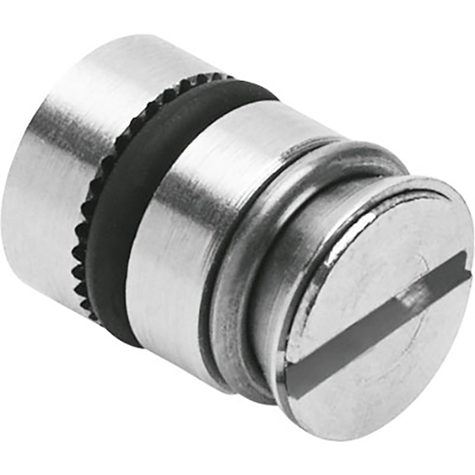 VABD-8-B SEPARATOR