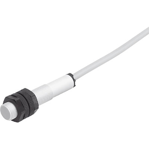 SIEN-M12B-NS-K-L-PA PROX/SENSOR