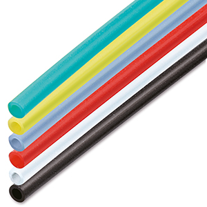 SMC Wear Resistant Tubing