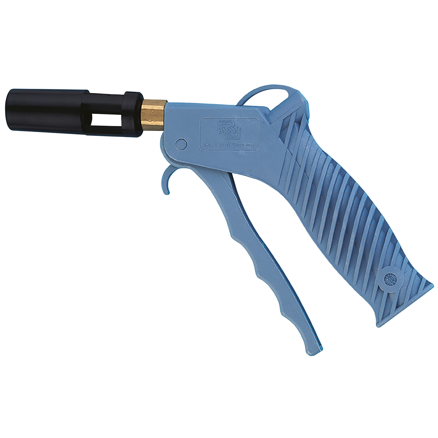 K5-BLOW GUN VENTURY NOZZLE