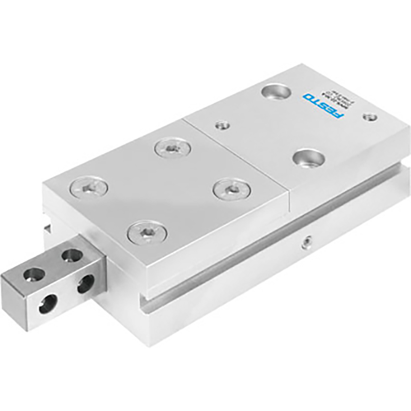 m5-female-metric-feed-separator-hydair