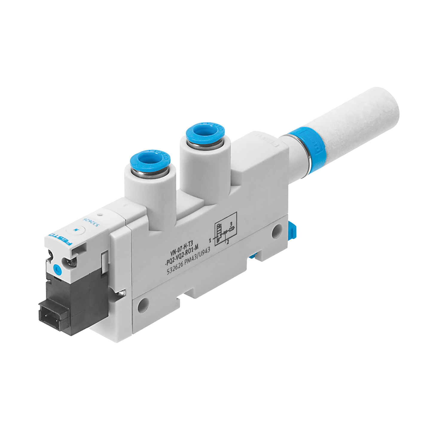 VN-30-H-T6-PQ4-VQ5-RO2-M
