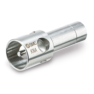 SMC Swinging Nozzle