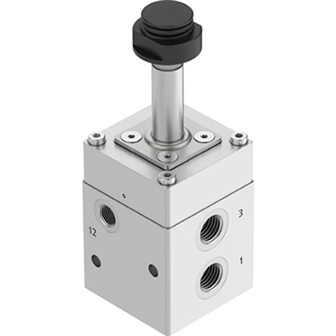 VOFC-LT-M32C-MC-N14-F19 VALVE