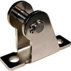 SMC Flange