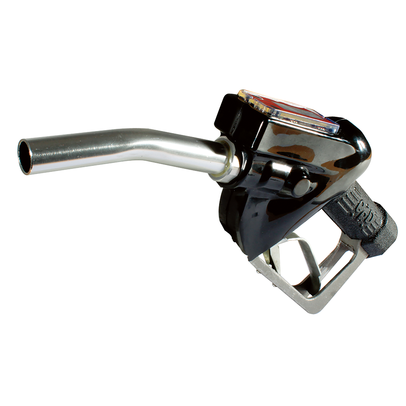 1-bspt-trigger-gun-and-flow-meter-shepherd-hydraulics