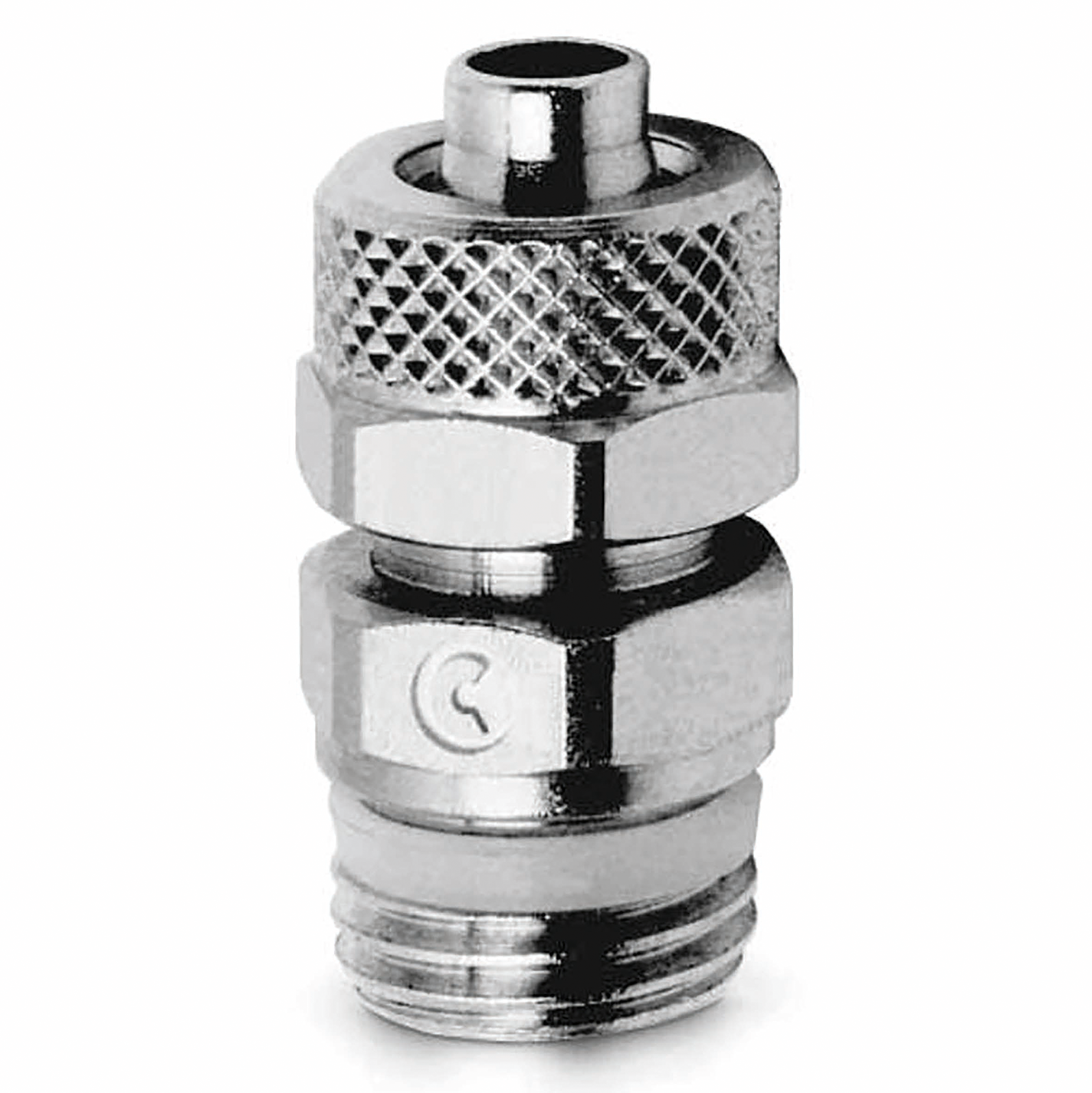 Фитинг прямой с гайкой camozzi 1511 6/4-1/8. 1511 8 4 1 8. 1511 8 4 1 8. Быстросъемы camozzi 8мм. Фитинг 1511 10/8-1/4.