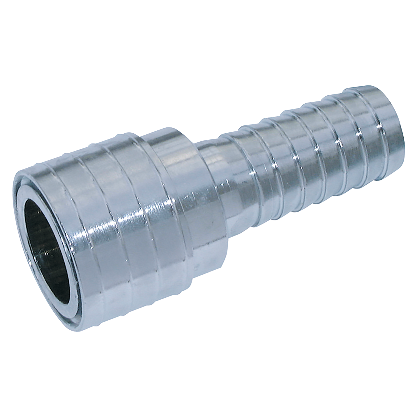 NITO PRESSURE LOCK COUPLING 1/2"HOSETAIL