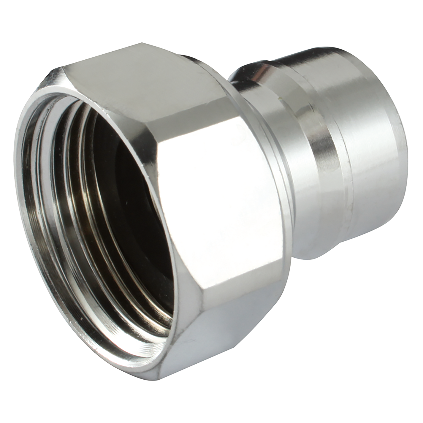 1'' NITO COUPLING