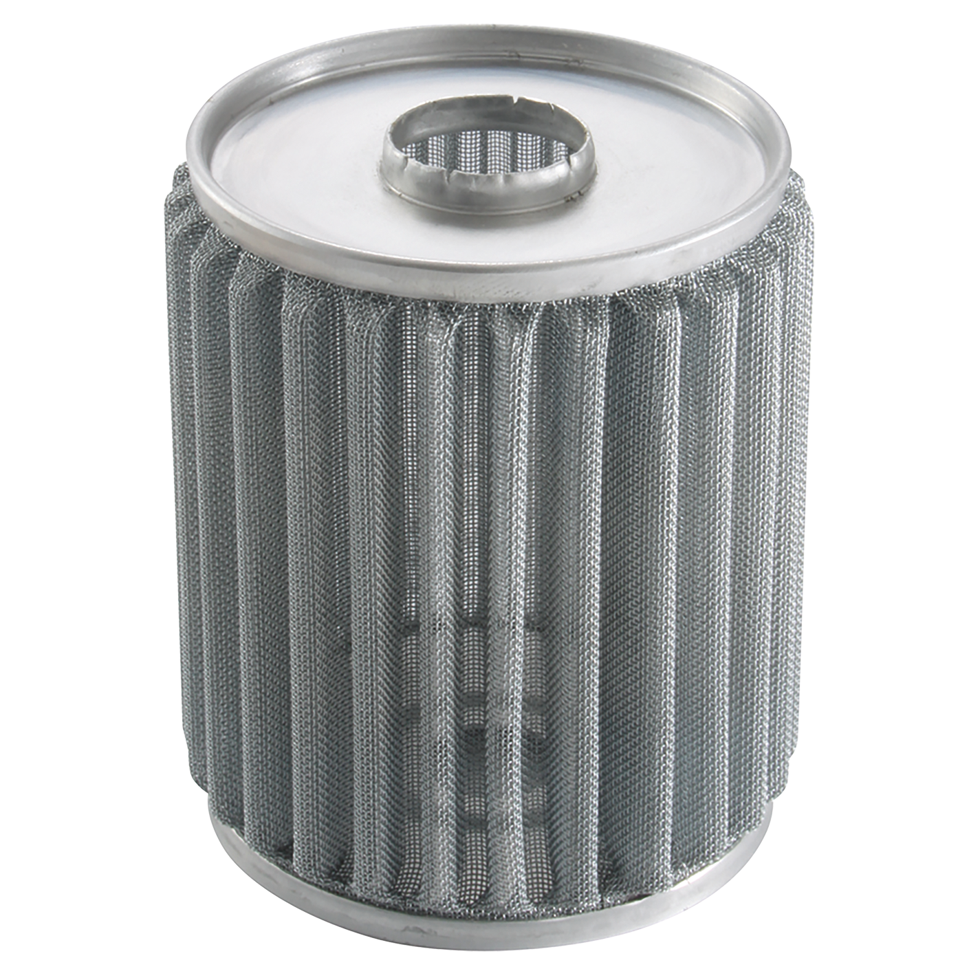 S.S. CARTRIDGE 200UM S20300-S20350