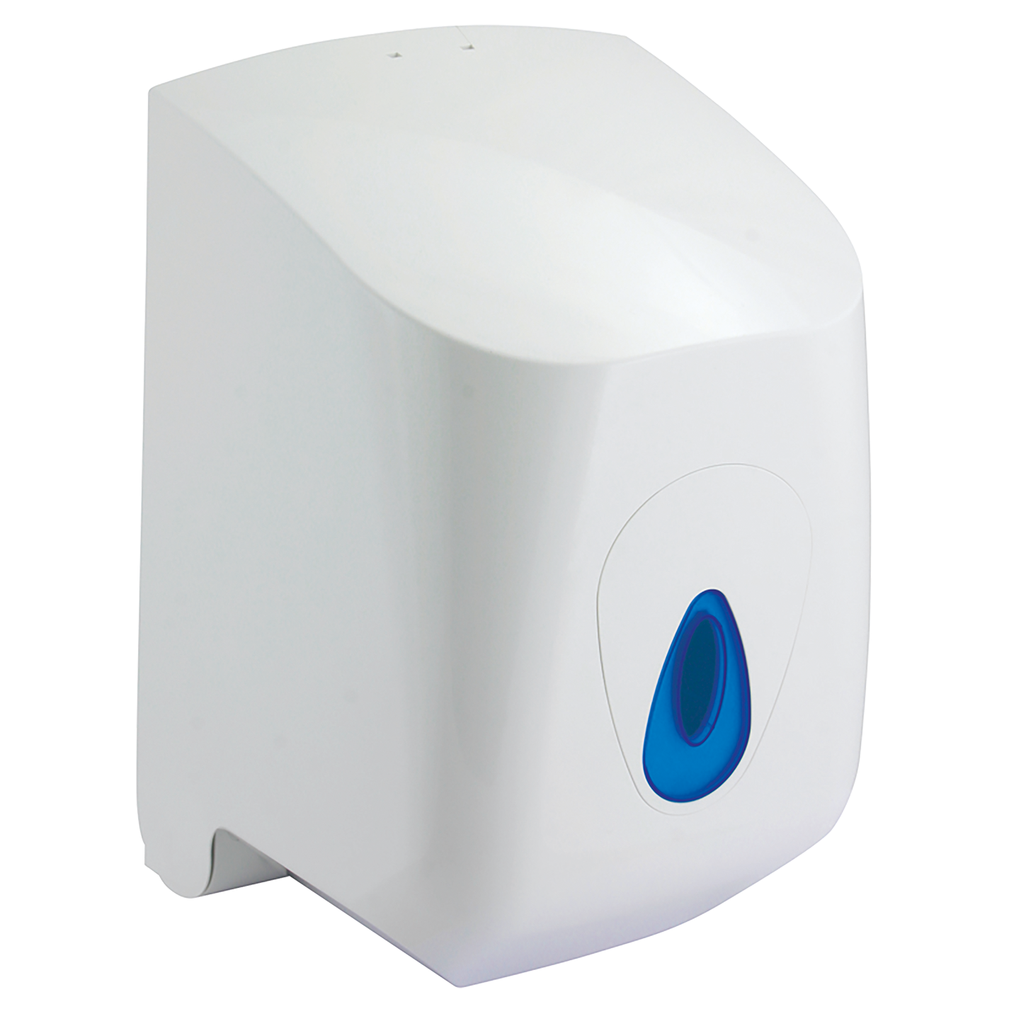 STANDARD CENTREFEED ROLL DISPENSER