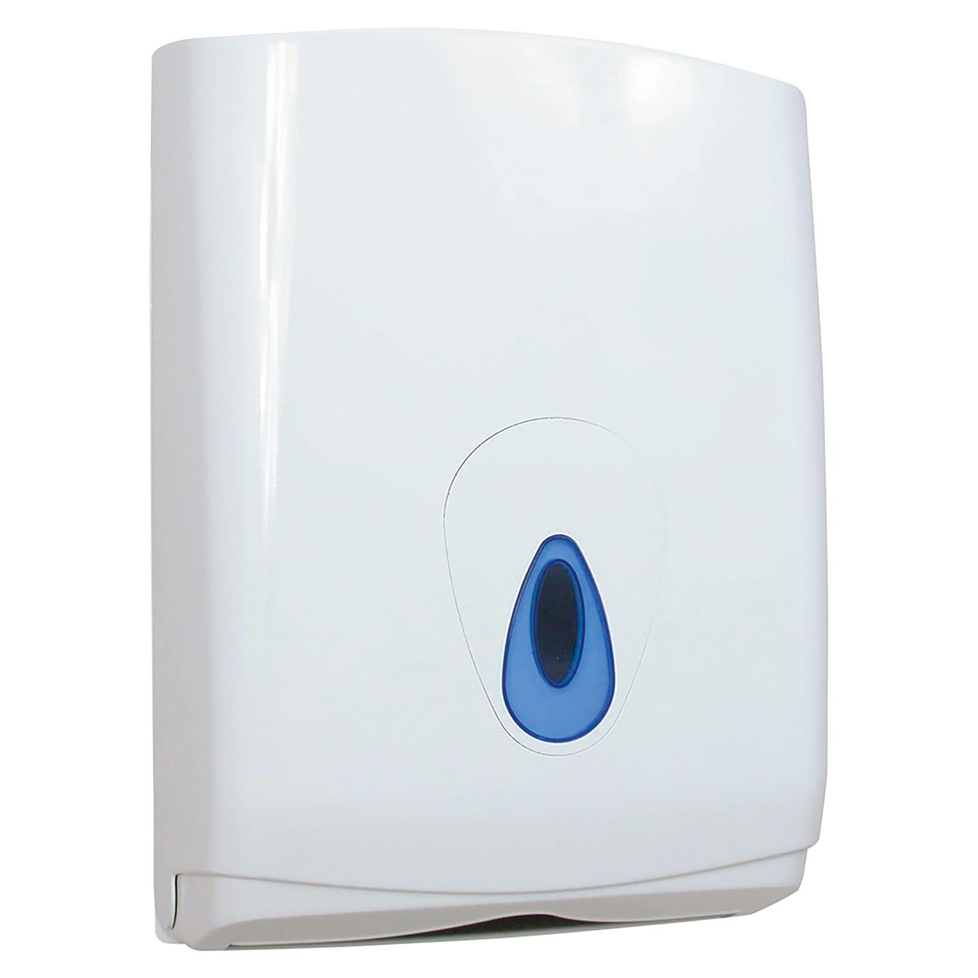C FOLD HAND TOWEL DISPENSERS Shepherd Hydraulics