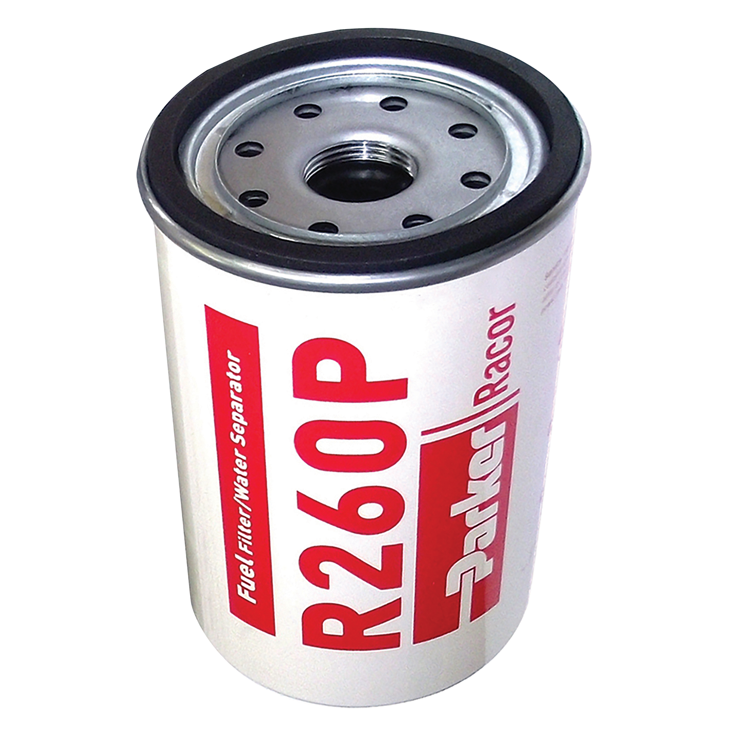 RACOR FILTER SPARE R260P