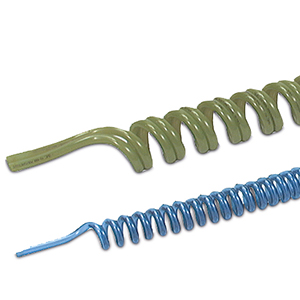 SMC Tube
