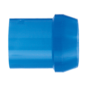 SMC Plug Insert Fitting